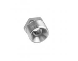 5406 - Pipe Male to Female Reducer Bushing